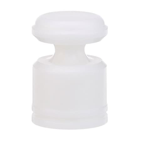 Taylor Freezer Piston 53526